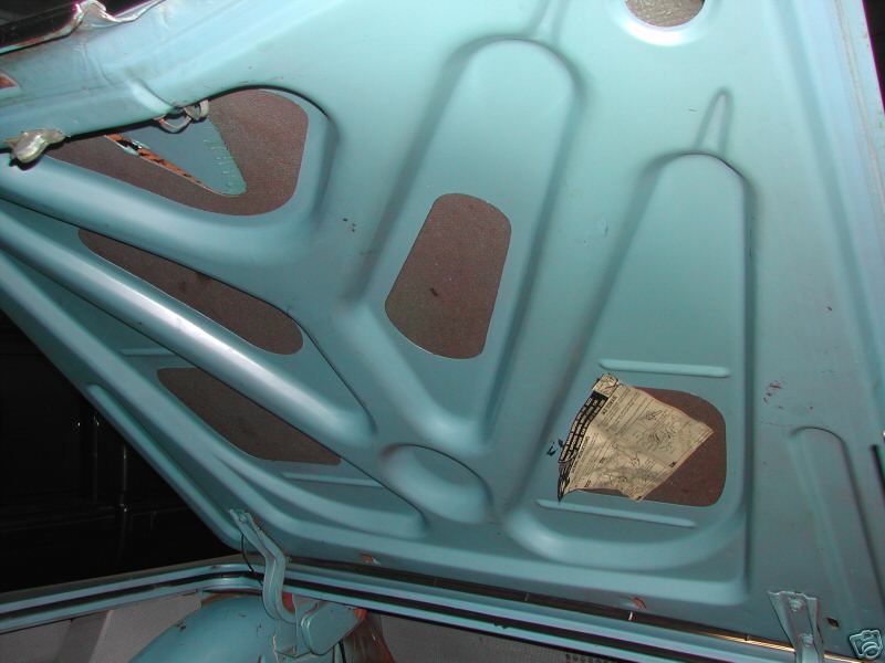 1960 impala blue orig 10.jpg